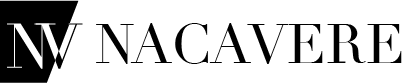 Nacavere