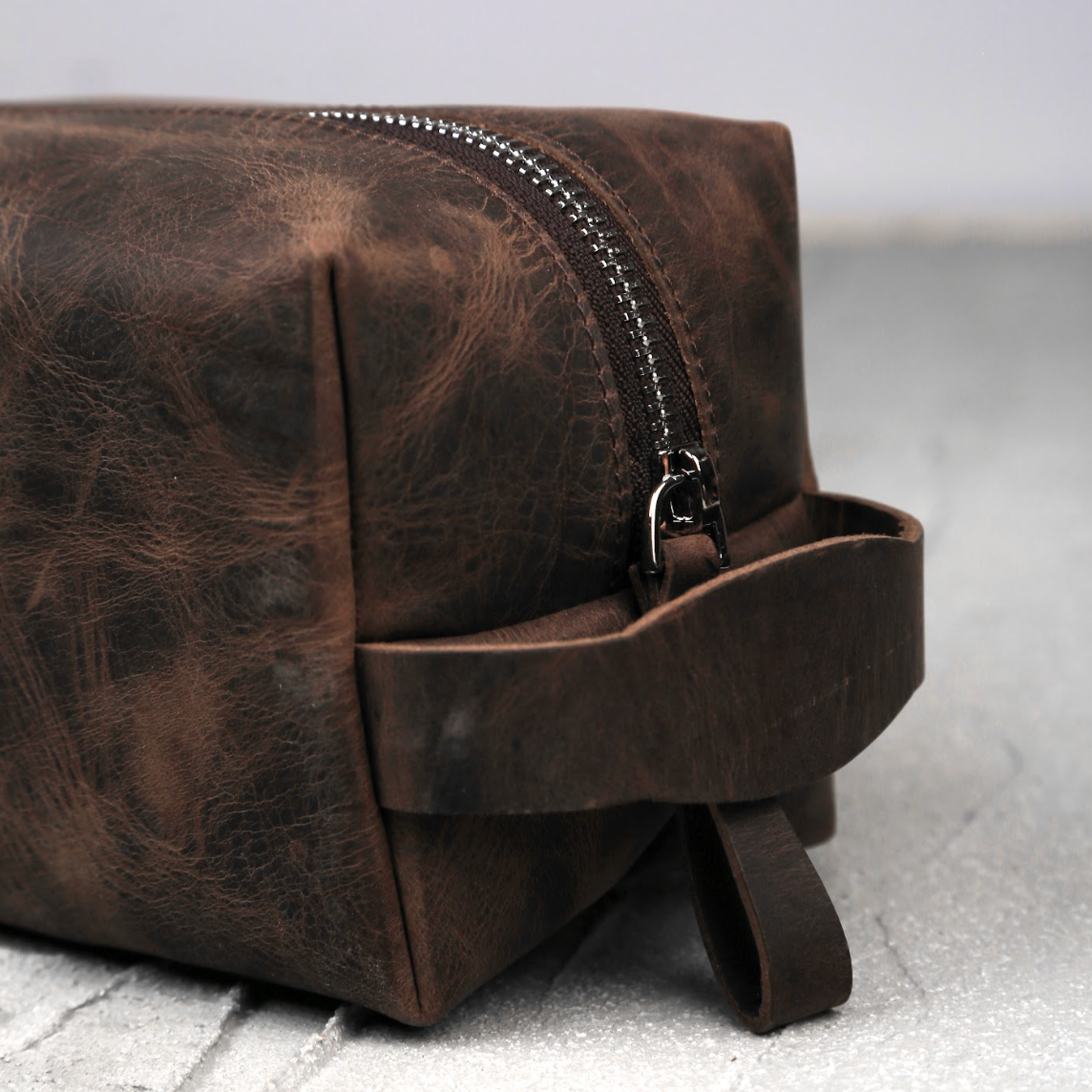 Multi-Purpose Handbag