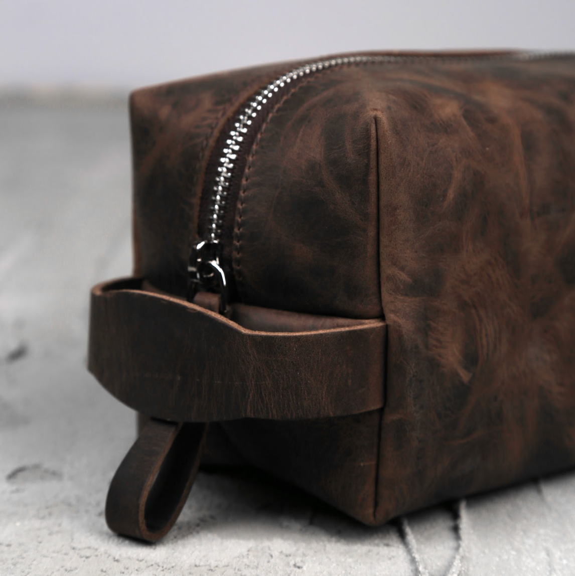 Multi-Purpose Handbag